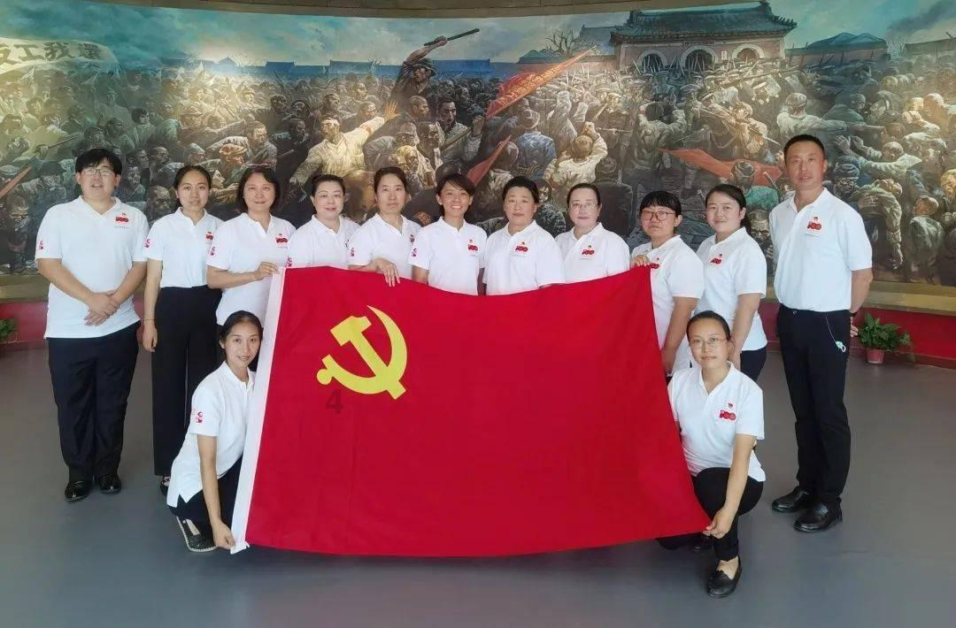 阿凯历险记